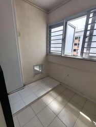 Blk 524 Hougang Avenue 6 (Hougang), HDB 4 Rooms #586775081